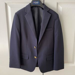 Boys Blazer by Chaps